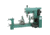 Grizzly Industrial 31in. Combo Lathe/Mill G9729