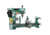 Grizzly Industrial 31in. Combo Lathe/Mill G9729