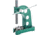 Grizzly Industrial 5 Ton Arbor Press T27665