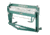 Grizzly Industrial 59in. Pan and Box Brake T28325