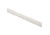 Grizzly Industrial 65in. x 5/8in. x .025in. x 4 Hook Meat Blade T27928