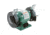 Grizzly Industrial 6in. Bench Grinder w/ 1/2in. Arbor G9717