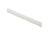 Grizzly Industrial 77in. x 5/8in. x .025in. x 4 TPI Meat Cutting Bandsaw Blade H7212