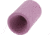 Grizzly Industrial 7mm ID Blast Tip for G0708 T27297