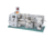 Grizzly Industrial 8in. x 16in. Variable-Speed Lathe with DRO G0768Z