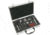 Grizzly Industrial 9 Piece Wood Lathe Center Kit T10501