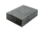 Grizzly Industrial 9in. x 12in. x 3in. Granite Surface Plate, No Ledge G9648