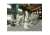Grizzly Industrial 9in. x 48in. High Precision Variable-Speed Vertical Mill G0667X