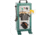 Grizzly Industrial Blade Welder 2.0 KVA T27555