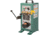 Grizzly Industrial Blade Welder 2.4 KVA T27575