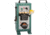 Grizzly Industrial Blade Welder 2.4 KVA T27575