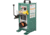 Grizzly Industrial Blade Welder 4.2 KVA T27556