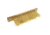 Grizzly Industrial Brush Set for G8749 H2491