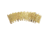 Grizzly Industrial Brush Set for G8749 H2491