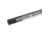 Grizzly Industrial Carbide Inserts 08 IR A 60 for Stainless, Aluminum, Cast-Iron, pk. of 10 H8353