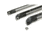 Grizzly Industrial Carbide Inserts CCGT for Aluminum, 10pk H8333