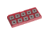 Grizzly Industrial Carbide Inserts CNMG for Cast-Iron, pk. of 10 H8328