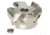 Grizzly Industrial Carbide Inserts SEET for Aluminum, pk. of 10 H8359