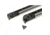 Grizzly Industrial Carbide Inserts TNMG for Stainless H8329