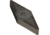 Grizzly Industrial Carbide Inserts VNMG for Stainless, pk. of 10 H8347