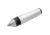Grizzly Industrial Carbide-Tipped Lathe Center - MT5 H7970