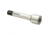 Grizzly Industrial Collet Attachment 18mm for G0687 T21532