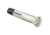 Grizzly Industrial Collet Attachment 2.5mm for G0687 T21524