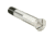 Grizzly Industrial Collet Attachment 4mm for G0687 T21526