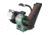 Grizzly Industrial Combo Belt Sander/Grinder H7760