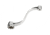 Grizzly Industrial Crank Handle 3/8in-16 UNC handle. H3216