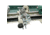 Grizzly Industrial Cutting Depth Digital Readout for G0516 H8176