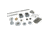 Grizzly Industrial Cutting Depth Digital Readout for G0516 H8176