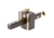 Grizzly Industrial Deluxe Marking Gauge - Ebony T10272