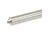Grizzly Industrial Diamond Dressing Tool for G2790 G3092