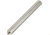 Grizzly Industrial Diamond Dressing Tool for G2790 G3092
