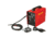 Grizzly Industrial Flux Core Mig Welder, Red G0879