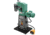 Grizzly Industrial Heavy-Duty Bead Roller, 30mm G0816