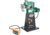 Grizzly Industrial Heavy-Duty Bead Roller, 30mm G0816