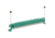 Grizzly Industrial Heavy Duty Benchtop Brake T28657