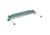 Grizzly Industrial Heavy Duty Benchtop Brake T28657