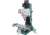 Grizzly Industrial Heavy Duty Benchtop Mill/Drill G0795