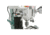 Grizzly Industrial Heavy Duty Benchtop Mill/Drill G0795