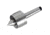 Grizzly Industrial Heavy-Duty Triple Bearing Live Center MT2 G9361