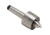 Grizzly Industrial Heavy-Duty Triple Bearing Live Center MT3 G9362