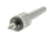 Grizzly Industrial High Performance Live Center MT #2 T10132