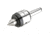 Grizzly Industrial High Performance Live Center MT #3 T10133