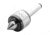 Grizzly Industrial High Performance Live Center MT #4 T10134