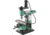 Grizzly Industrial Horizontal Vertical Mill G0727