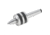 Grizzly Industrial Long Nose Precision Live Centers - MT3 G9888