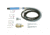 Grizzly Industrial Micro Air Grinder 17 pc. Kit H8212